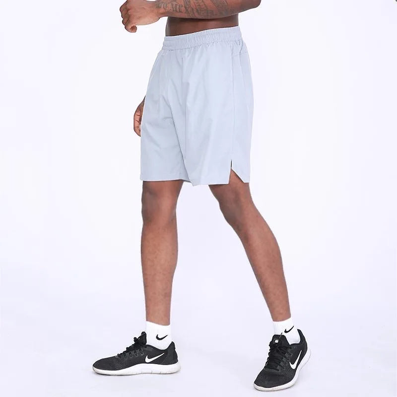Men's Running Shorts Training Jogging