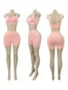 2 Piece Set Women Yoga Tops Sports