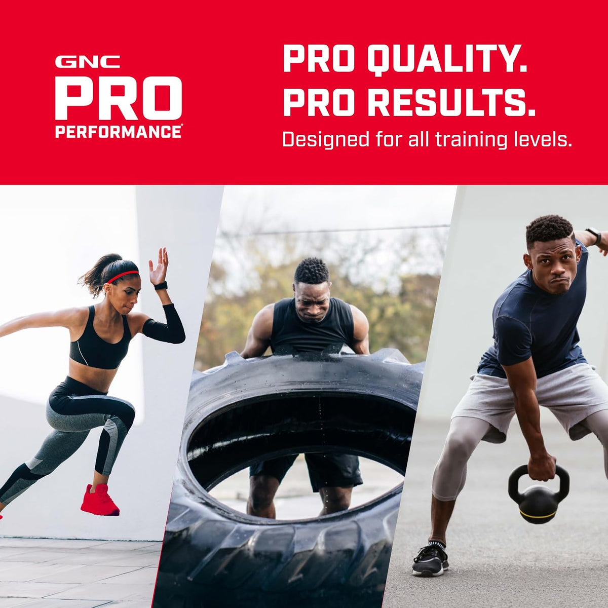 Pro Performance BCAA 1.8G, 240 Softgels, 40 Servings