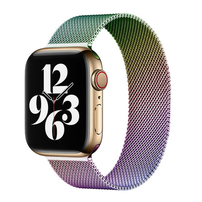 f987b3054d2585766eb37b3161fe326b