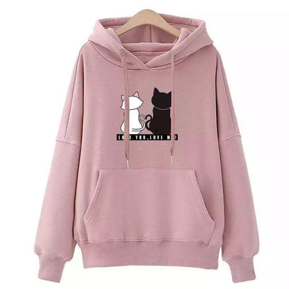 922d155ba33235baaed598558af65bde