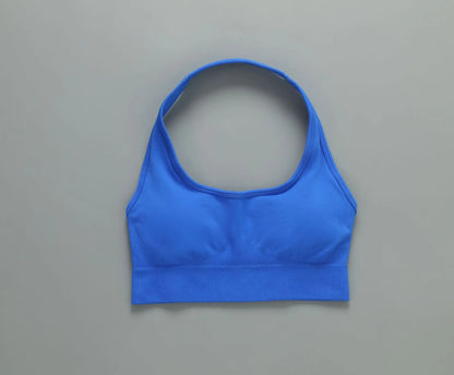 Activewear Sportswear Outfit Ladies Set Women Workout Yoga Gym Fitness Sets Suit