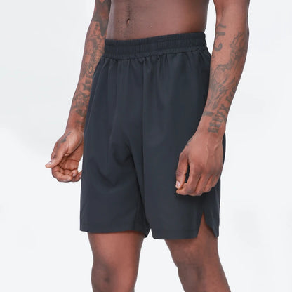 Men's Running Shorts Training Jogging