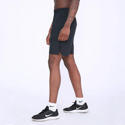 Men's Running Shorts Training Jogging