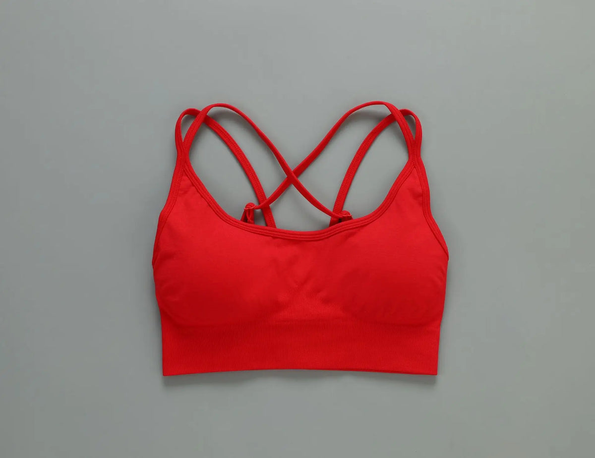 Activewear Sportswear Outfit Ladies Set Women Workout Yoga Gym Fitness Sets Suit