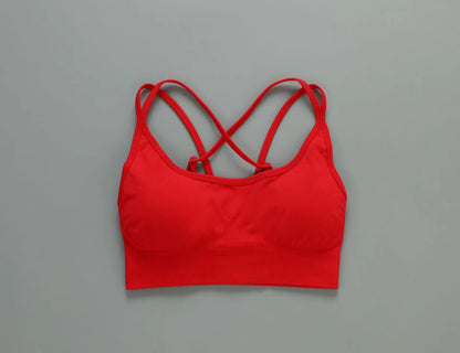 Activewear Sportswear Outfit Ladies Set Women Workout Yoga Gym Fitness Sets Suit