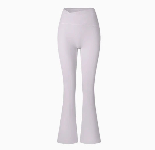 Yoga Pants for Women Sportswear Running Training Gym Workout Athletic Fitnes