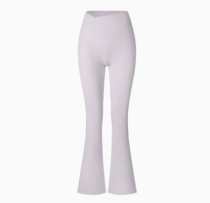 Yoga Pants for Women Sportswear Running Training Gym Workout Athletic Fitnes