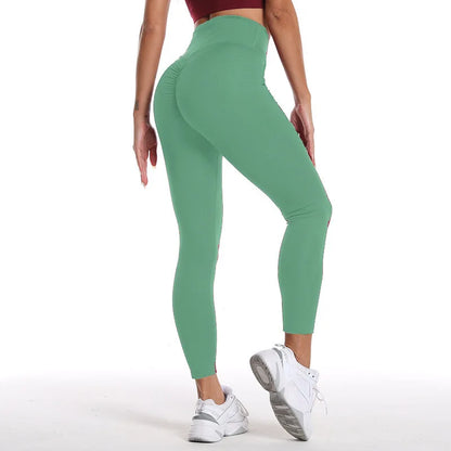 Seamless Activewear Long Sleeves Clothing Gym Yoga Workout Sets 3 Pcs Fitness Gym Suits Wear Fabletics Leggings Sportswear