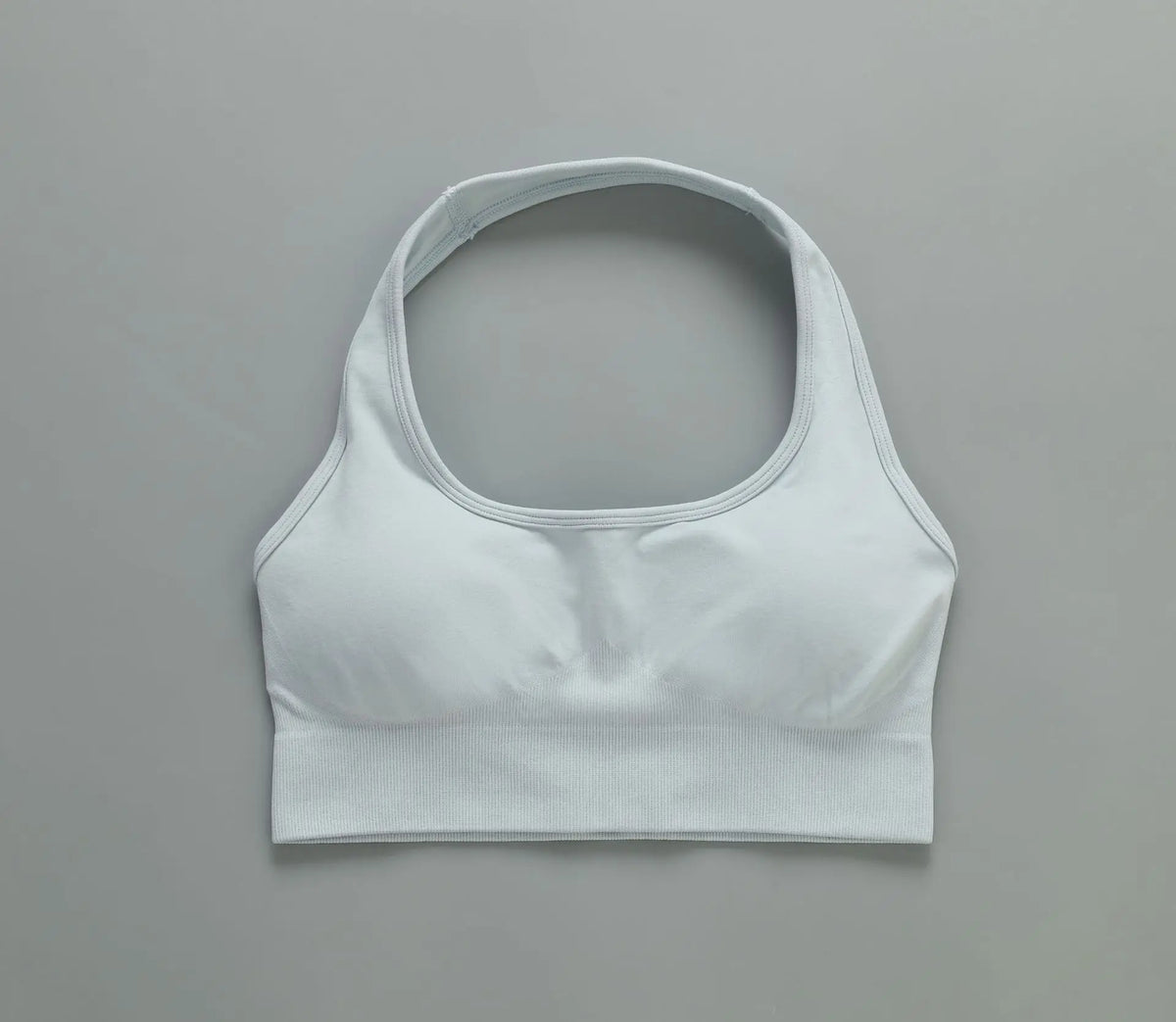Activewear Sportswear Outfit Ladies Set Women Workout Yoga Gym Fitness Sets Suit