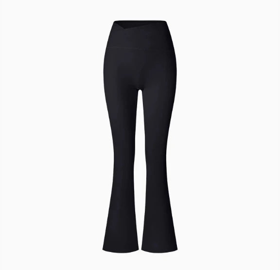 Yoga Pants for Women Sportswear Running Training Gym Workout Athletic Fitnes