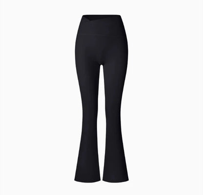 Yoga Pants for Women Sportswear Running Training Gym Workout Athletic Fitnes