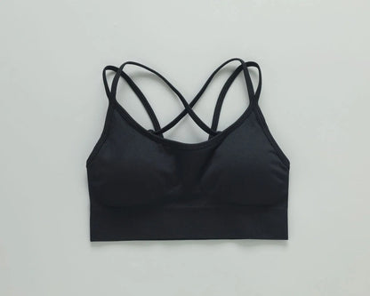 Activewear Sportswear Outfit Ladies Set Women Workout Yoga Gym Fitness Sets Suit