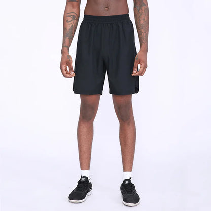 Men's Running Shorts Training Jogging