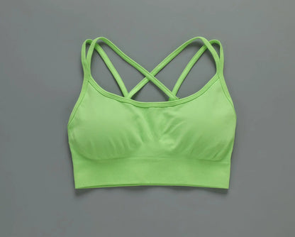 Activewear Sportswear Outfit Ladies Set Women Workout Yoga Gym Fitness Sets Suit