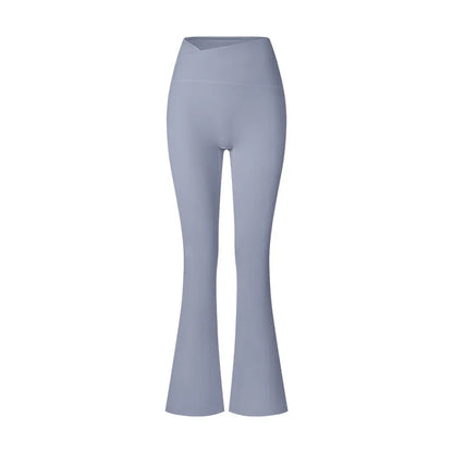 Yoga Pants for Women Sportswear Running Training Gym Workout Athletic Fitnes