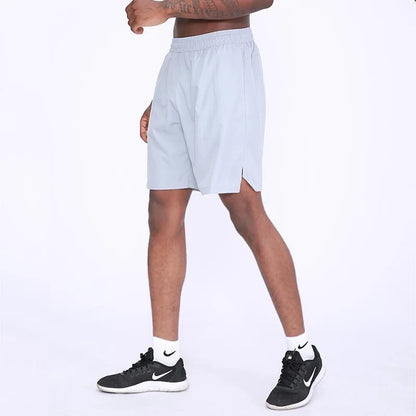 Men's Running Shorts Training Jogging