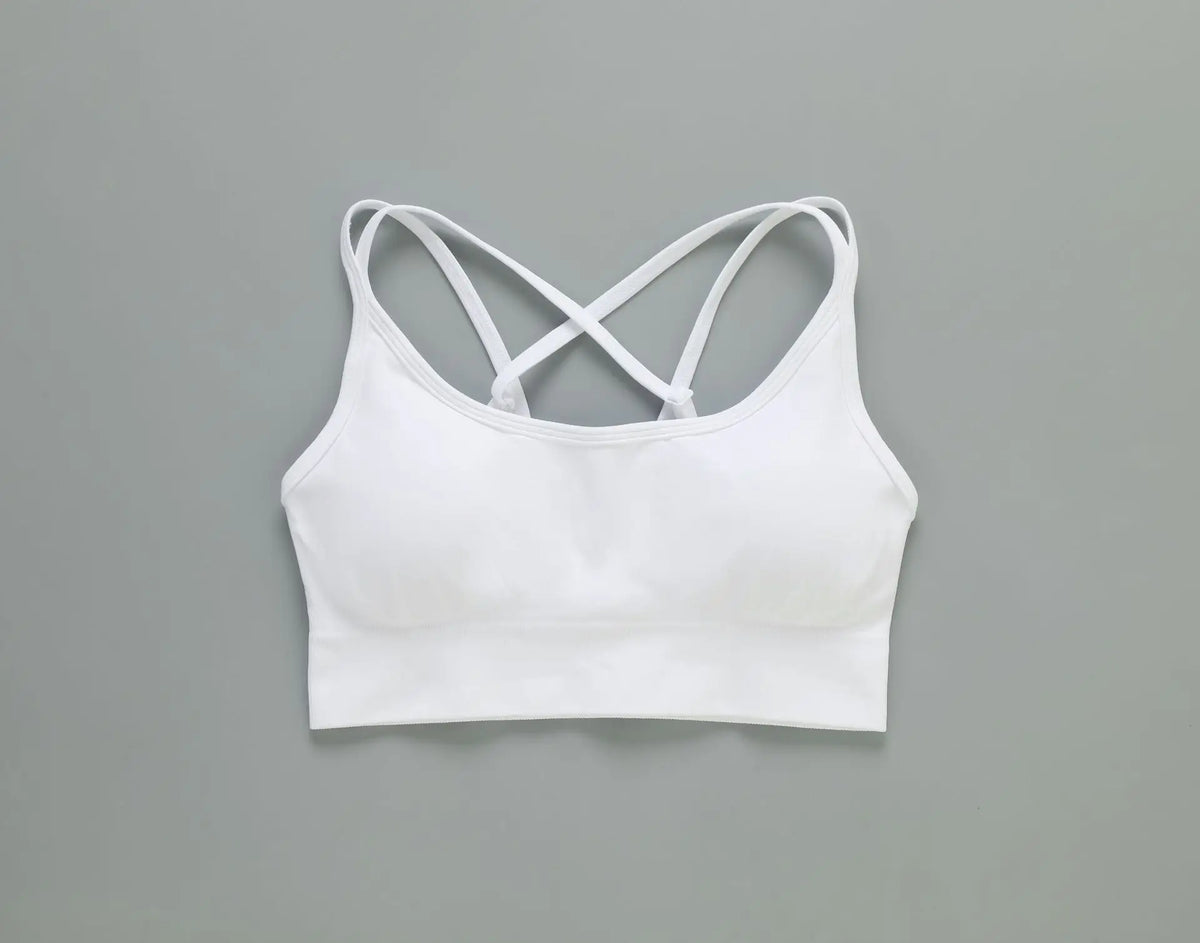 Activewear Sportswear Outfit Ladies Set Women Workout Yoga Gym Fitness Sets Suit