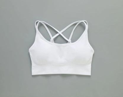Activewear Sportswear Outfit Ladies Set Women Workout Yoga Gym Fitness Sets Suit