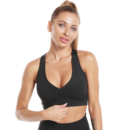 Seamless Activewear Long Sleeves Clothing Gym Yoga Workout Sets 3 Pcs Fitness Gym Suits Wear Fabletics Leggings Sportswear