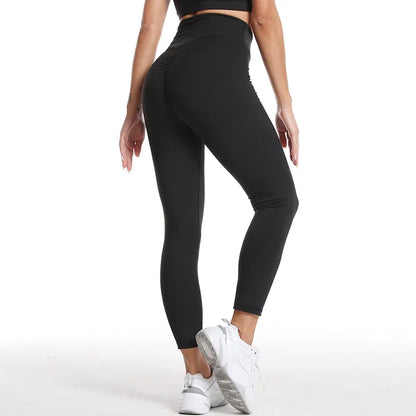 Seamless Activewear Long Sleeves Clothing Gym Yoga Workout Sets 3 Pcs Fitness Gym Suits Wear Fabletics Leggings Sportswear