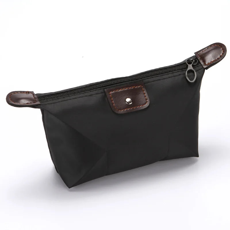 luxury handbag Large capacity casual handbag single shoulder bag