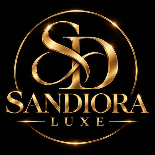 SANDIORA LUXE 