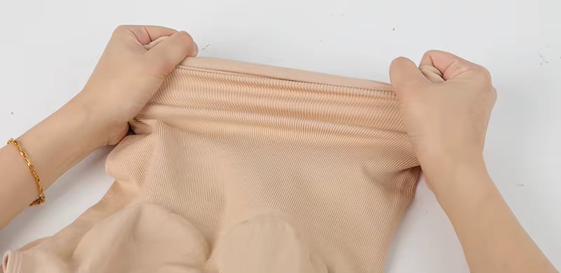 Bodysuit Shapewear Women Full Body Shaper Tummy Control Hip Butt Lifter Corset Thigh Reductive Slimming Waist Trainer Corset