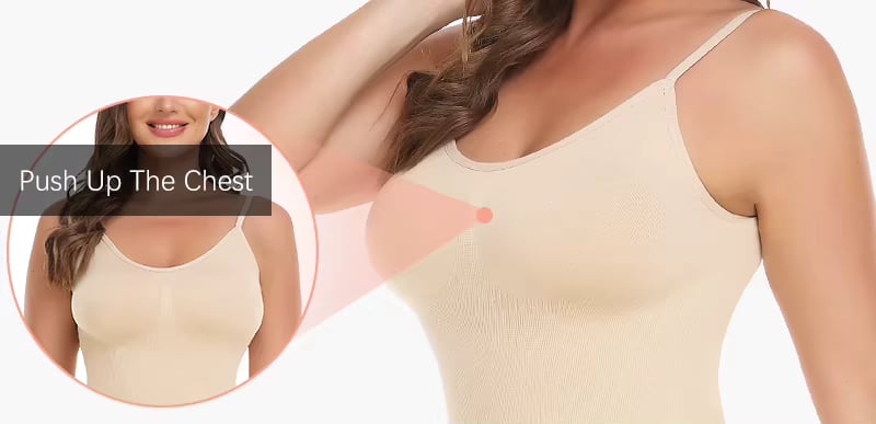 Bodysuit Shapewear Women Full Body Shaper Tummy Control Hip Butt Lifter Corset Thigh Reductive Slimming Waist Trainer Corset
