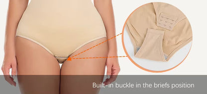 Bodysuit Shapewear Women Full Body Shaper Tummy Control Hip Butt Lifter Corset Thigh Reductive Slimming Waist Trainer Corset