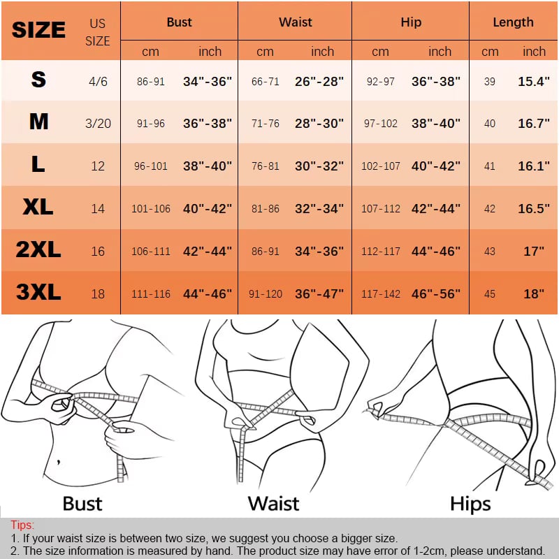 Bodysuit Shapewear Women Full Body Shaper Tummy Control Hip Butt Lifter Corset Thigh Reductive Slimming Waist Trainer Corset
